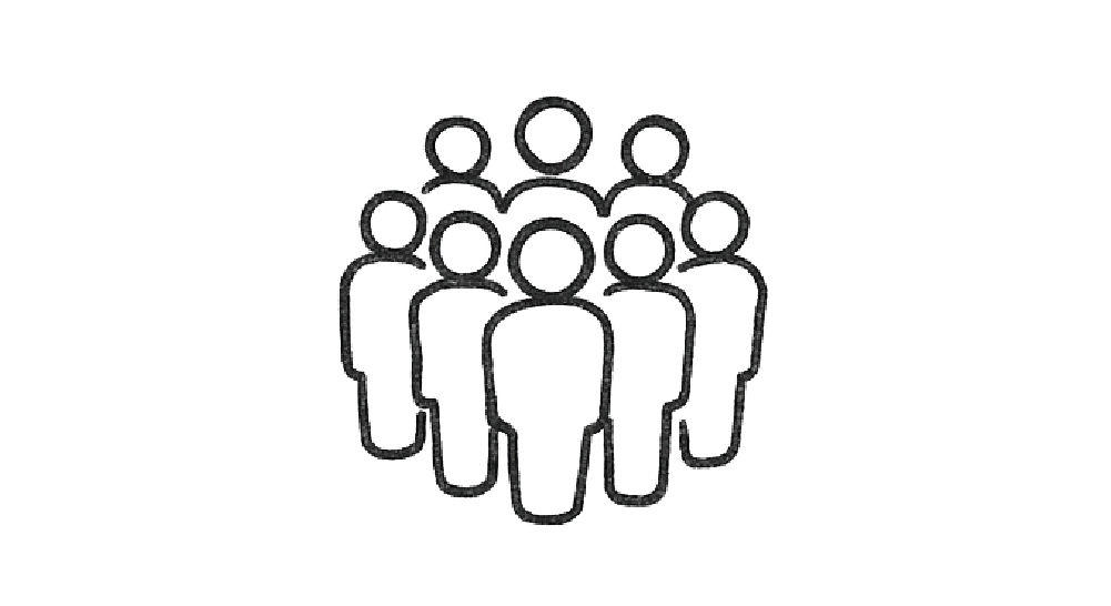 Community